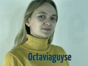 Octaviaguyse