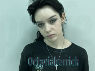 Octaviaherrick