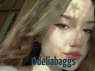 Odeliabaggs