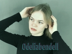 Odeliabendell