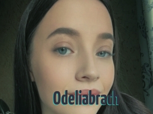 Odeliabrach