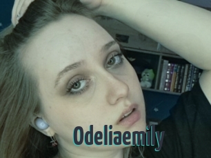 Odeliaemily