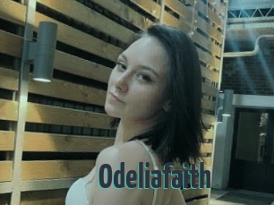 Odeliafaith