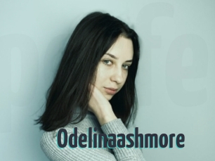 Odelinaashmore