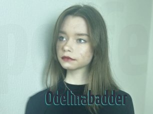 Odelinabadder
