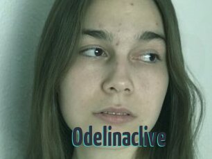 Odelinaclive