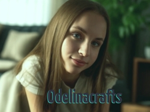Odelinacrafts