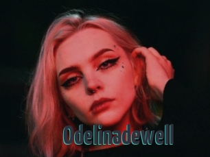 Odelinadewell
