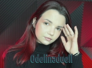 Odelinaduell