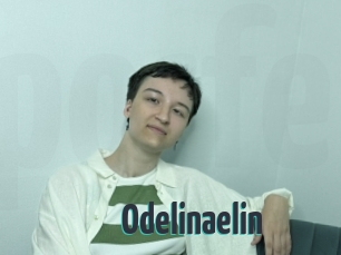 Odelinaelin