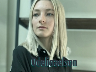 Odelinaelson