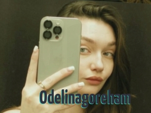 Odelinagoreham