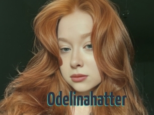 Odelinahatter