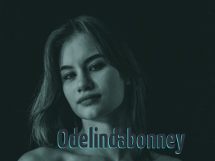 Odelindabonney