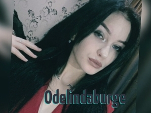Odelindaburge