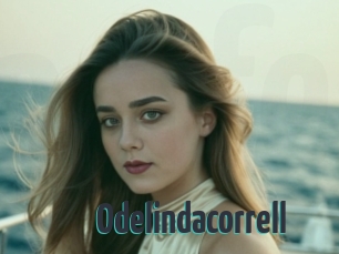 Odelindacorrell