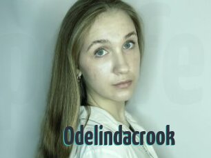 Odelindacrook
