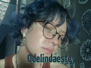 Odelindaestey