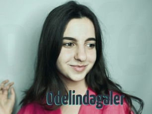 Odelindagaler