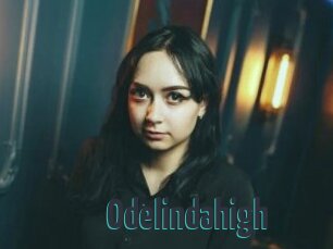 Odelindahigh