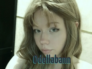 Odellabann