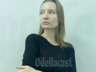 Odellacast