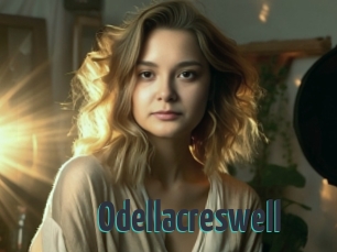 Odellacreswell