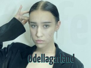 Odellagarland