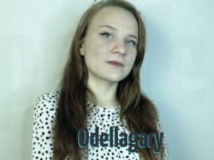 Odellagary