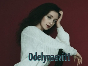 Odelynaevitt