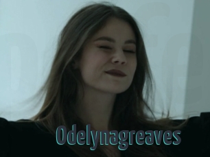 Odelynagreaves