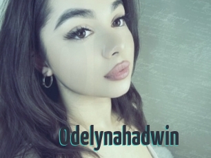 Odelynahadwin