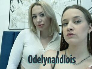 Odelynandlois