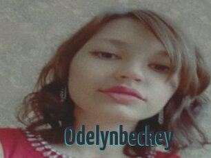 Odelynbeckey