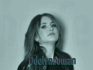 Odelynboman