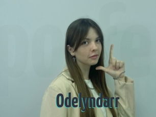 Odelyndarr