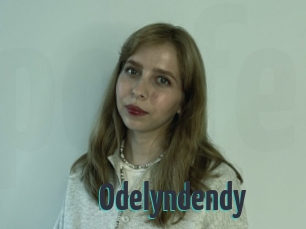Odelyndendy