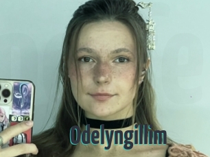 Odelyngillim