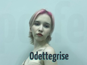 Odettegrise