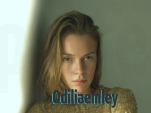 Odiliaemley