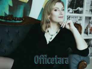 Officetara