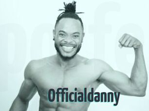 Officialdanny