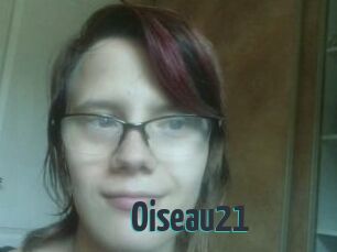 Oiseau21