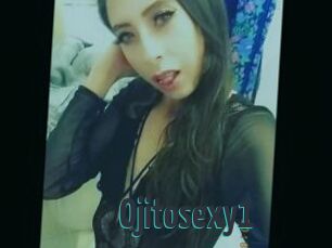 Ojitosexy1