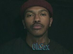 OkSex