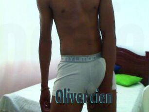 Oliver_cien