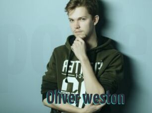 Oliver_weston