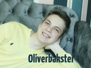 Oliverbakster