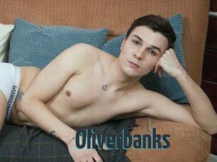 Oliverbanks