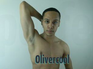 Olivercool
